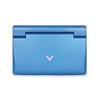 Vtech Explorer Laptop Pro view 2