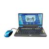 Vtech Explorer Laptop Pro view 3