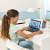 Vtech Explorer Laptop Pro view 4