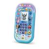 Vtech - Disney Learning Mobile Phone, Multicoloured, 80-586004 view 2