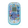 Vtech - Disney Learning Mobile Phone, Multicoloured, 80-586004 view 3