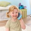 Vtech - Disney Learning Mobile Phone, Multicoloured, 80-586004 view 4
