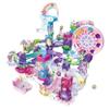 Vtech - Marble Rush Ball Run, Multicoloured, 80-580204 view 1