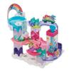Vtech - Marble Rush Ball Run, Multicoloured, 80-580204 view 2