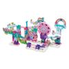 Vtech - Marble Rush Ball Run, Multicoloured, 80-580204 view 3