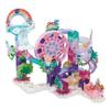 Vtech - Marble Rush Ball Run, Multicoloured, 80-580204 view 4
