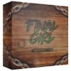 Final Girl: S3 Accessories Box view 1