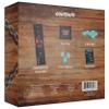 Final Girl: S3 Accessories Box view 2