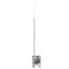 Acouto Fly FSA8S ReceiverFly FSA8S 8CH Receiver w PPM IBUS SBUS Output for FSi4 FSi6 FSi6S view 2