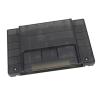 Haofy 3000 in 1 Game Cartridge, V1.0 Video Game Card for SFC Game Console, with 8GB Memory Card, Unlimited Play, Automatic Backup, Compatible with USA Version (Black) view 3