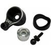 Hot Racing LMCB48SH01 CNC Aluminum Servo Saver: Losi Micro-B view 1
