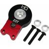 Hot Racing GRR48M23T 23T Steering Servo Saver Arrma Gorgon view 1