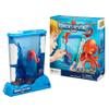 CLAWSOME! Krakens Revenge Handheld Water Game - STEM Authenticated Magnetic Tentacle Tank Game with Dual-Sided Play, 6 Shipwrecks, and Kraken Controller - Ages 6+ view 1