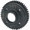 Hot Racing TUDR47M08 47t 32Pitch Mod0.8 Steel Spur Gear UDR view 1