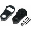 Hot Racing MMJ38CM01 HD Bearing Gear Cover & Housing: Mini LMT view 1