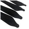 BSZYFQVE 3390 Plant Protection UAV Folding Paddle Wing for D-ji T20 T10 T16 Carbon Material Drone Propeller view 3