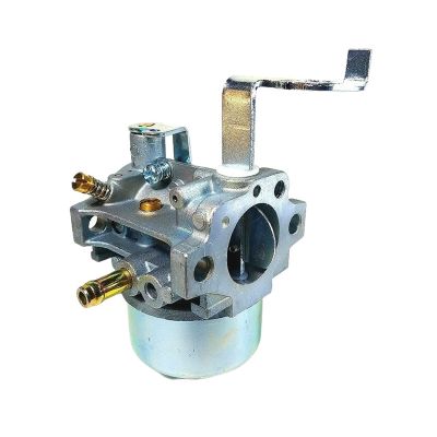 EY20 RGX2400 Carburetor Carbureter Carburetter Suit Compatible With EY20 RGX2400 Model