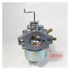 EY20 RGX2400 Carburetor Carbureter Carburetter Suit Compatible With EY20 RGX2400 Model view 3