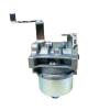 EY20 RGX2400 Carburetor Carbureter Carburetter Suit Compatible With EY20 RGX2400 Model view 4