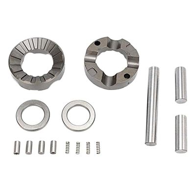 1Set Car Differential Locker, With 26 Spline Axles, for Suzuki, for SL, for Samurai, Differential Mechanical Spartan Locker