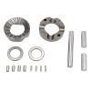 1Set Car Differential Locker, With 26 Spline Axles, for Suzuki, for SL, for Samurai, Differential Mechanical Spartan Locker view 1