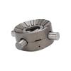 1Set Car Differential Locker, With 26 Spline Axles, for Suzuki, for SL, for Samurai, Differential Mechanical Spartan Locker view 4