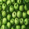 1000pcs 1000 Adult Puzzles, Fresh Fruits, Adult Green Apple Puzzles, Gifts for Puzzle Enthusiasts view 1