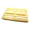 10 Pieces 1/12 Scale Forklift Tray Pedal Models Miniature Accessories for Diorama Layouts and DIY Projects view 2