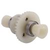 2Pcs Differential PX9300-07 for Pxtoys Enoze 9300 9301 9302 9303 9304 1/18 RC Car Spare Parts Accessories view 2