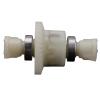 2Pcs Differential PX9300-07 for Pxtoys Enoze 9300 9301 9302 9303 9304 1/18 RC Car Spare Parts Accessories view 4