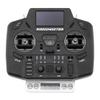 Radiomaster GX12 1000HZ 3D Digital CNC Hall Gimbal Dual Band Antenna Gemini XROSSBAND EXpressLRS Radio Controller (GX12 ELRS Mode 2) view 3