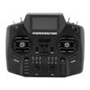 Radiomaster GX12 1000HZ 3D Digital CNC Hall Gimbal Dual Band Antenna Gemini XROSSBAND EXpressLRS Radio Controller (GX12 ELRS Mode 2) view 4