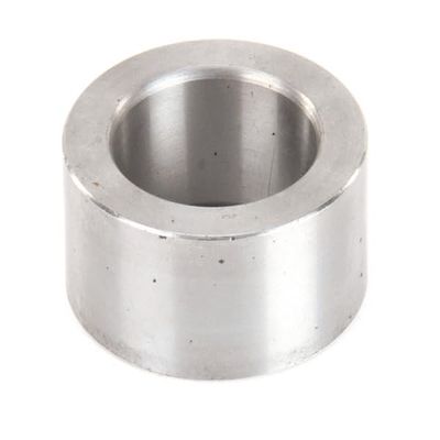Replacement for fits X80F18 Globe Oil Guard Bushing OEM GLOX80F18