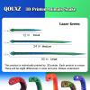 3D Printed Animals Snake, 24 Inch Surprise Mystery Fidget Anaconda Toy, Fake Python Statue with Realistic Eyes3-D Print Articulated Viper Collectible for Home Office Executive Desk LSL view 2