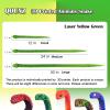 3D Printed Animals Snake, 12 Inch Surprise Mystery Fidget Anaconda Toy, Fake Python Statue with Realistic Eyes3-D Print Articulated Viper Collectible for Home Office Decoration(LSHL) view 2