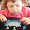 1000 Jigsaw Puzzle Steeping N Soaking Annie Lee African American Black Sunsout Hob Hobbies Jigsaw Puzzle Mural Props Toys School Supplies Wooden Puzzle Family Decorations Unique Birthday Present view 2