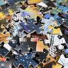 1000 Jigsaw Puzzle Steeping N Soaking Annie Lee African American Black Sunsout Hob Hobbies Jigsaw Puzzle Mural Props Toys School Supplies Wooden Puzzle Family Decorations Unique Birthday Present view 3