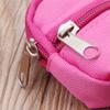 COPLKY Shoulder Bag for Backpack Bag Accessories Children Gifts 7 Colors view 2