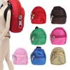 COPLKY Shoulder Bag for Backpack Bag Accessories Children Gifts 7 Colors view 4