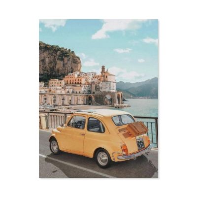 1000PcsVintage-Reiseposter Inseln und InselnJigsaw Adult Decompression Game Puzzle Students Toy for Children Christmas Birthday Gifts50x70cm-AK2