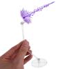 Abaodam Action Figure Effects for Display Model Special Effects Ornaments with Stand Assembly Doll Accessories view 3