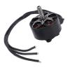 1115KV Brushless RC Motor with High Efficiency Lightweight, Boost Power Output for FPV Racing Model Aircraft view 1