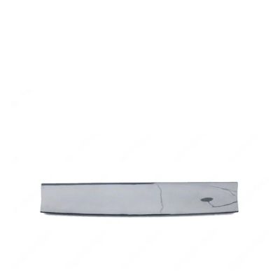 Car Accessories Carbon Fiber Rear Spoiler Blade Compatible For 2001-2002 Evolution EVO 7 VII OEM Rear Spoiler Blade