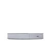 Car Accessories Carbon Fiber Rear Spoiler Blade Compatible For 2001-2002 Evolution EVO 7 VII OEM Rear Spoiler Blade view 1