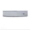 Car Accessories Carbon Fiber Rear Spoiler Blade Compatible For 2001-2002 Evolution EVO 7 VII OEM Rear Spoiler Blade view 2
