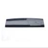 Car Accessories Carbon Fiber Rear Spoiler Blade Compatible For 2001-2002 Evolution EVO 7 VII OEM Rear Spoiler Blade view 4