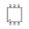 (4Pieces) PS8302L2-E3-AX SDIP-6 Gull Wing view 1