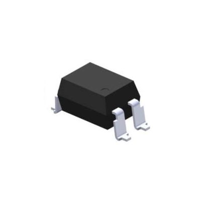 (29Pieces) LTV-815S PDIP-4 Gull Wing