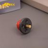 NMNRC 45# Steel Rear Differential Diff Kit 16420G for 1/14 14210 14209 Series RC Car Upgrades Part view 4