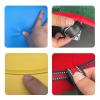 Garende Kids Hand Pulled Cart Interactive Toy Sensory Training Children's Soft Tire Cart for Outdoor view 4